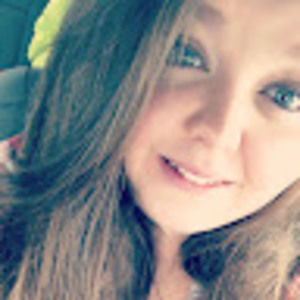 Meet your Posher, Harley